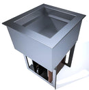 picture of USECO AFCP-050