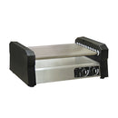 Gold Medal Products 8551-00-000