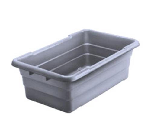 Winholt Equipment WHPL-8GY