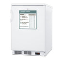 picture of Summit Commercial FF7LWGP