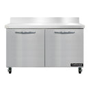 Continental Refrigerator SW48NBS