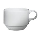 Cameo China Tableware 610-80C