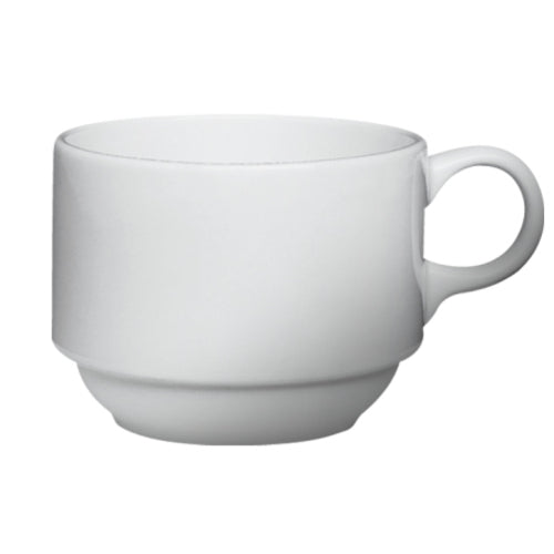 Cameo China Tableware 610-80C