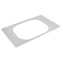 picture of Bon Chef 52162