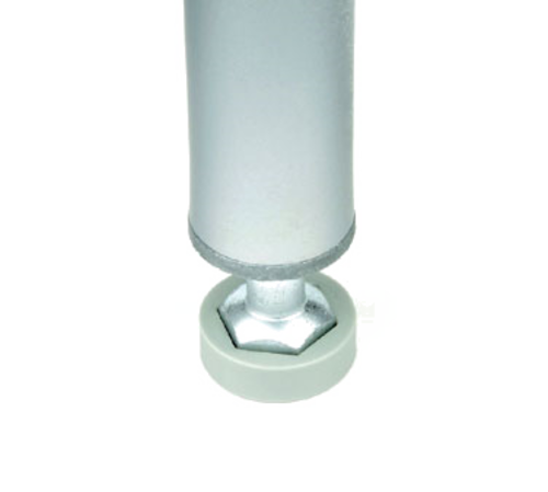 Global Industrial AG