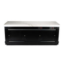 picture of Bon Chef 50700