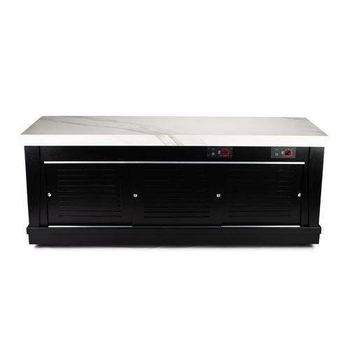 picture of Bon Chef 50700