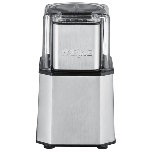 Waring WSG30E