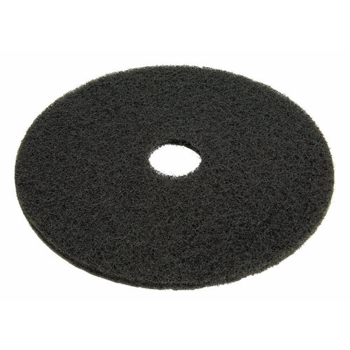 Hubert Company LLC 22778