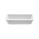 Elite Global Solutions M610RC-NW