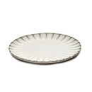 picture of Rosenthal Sambonet Paderno B5120230W