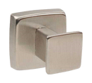 FMP 141-2104
