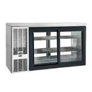 Perlick Corporation SDPS60