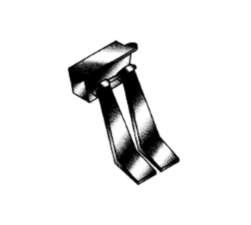 SPG International FV02SHORTPDL