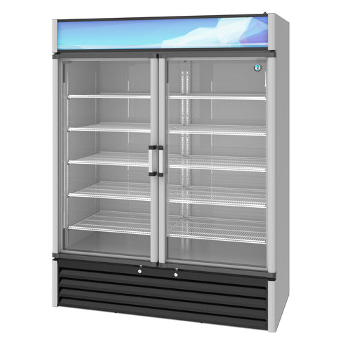 Hoshizaki RM-49-HC