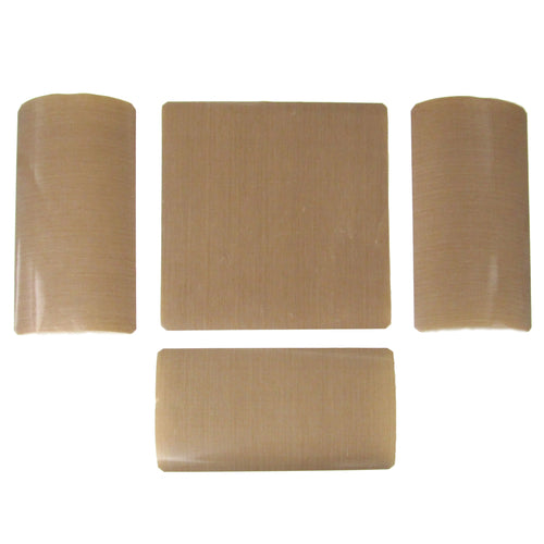 ACP TL10R