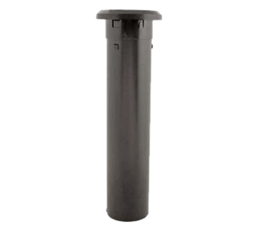 FMP 104-1122