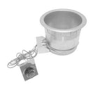 AllPoints Foodservice Parts & Supplies 76-1063