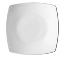 Tableware Solutions USA 20CCEVW 870