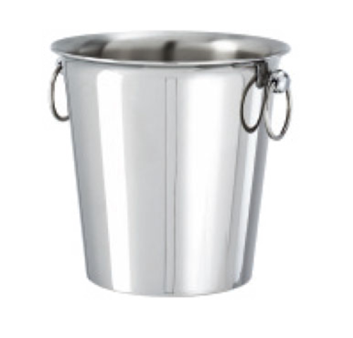 picture of Rosenthal Sambonet Paderno 56120-24