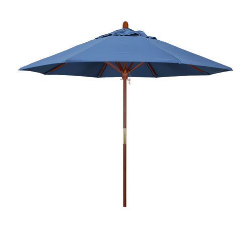 picture of California Umbrella MARE908-F26