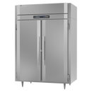 Victory Refrigeration RFSA-2D-S1-EW-PT-HC