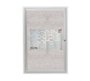 AARCO Products ODCC3624R