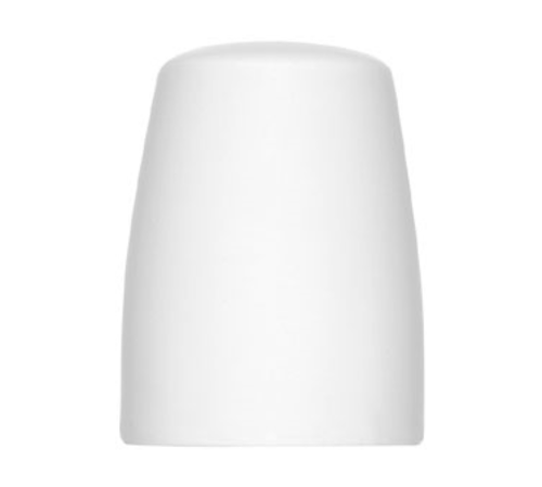 Bauscher Hepp 904020