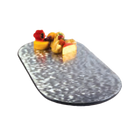 Lakeside Manufacturing 2430