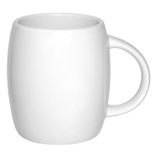 International Tableware 82401