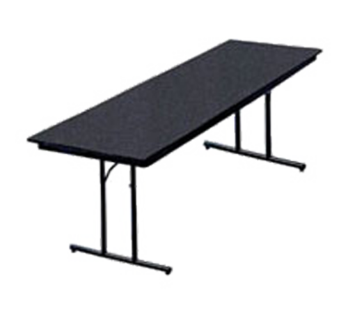 Forbes Industries DS303072