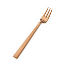 picture of Bon Chef S3708RGM