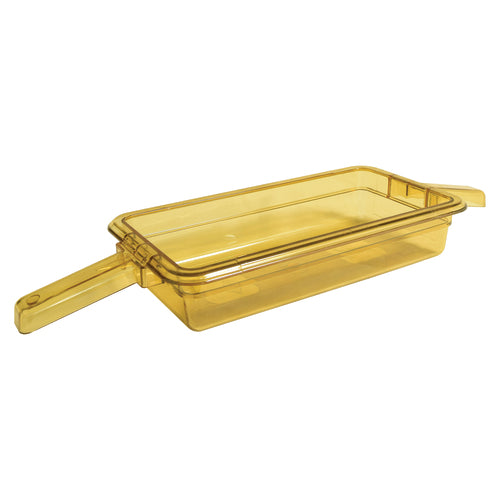 Duke Manufacturing 156634