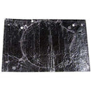 AllPoints Foodservice Parts & Supplies 32-1494