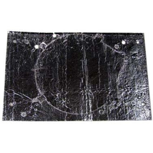 AllPoints Foodservice Parts & Supplies 32-1494