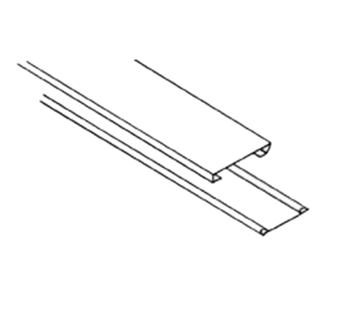picture of FMP 124-1017