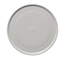 Steelite International HL575100