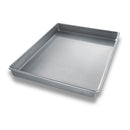picture of Chicago Metallic Bakeware 40232