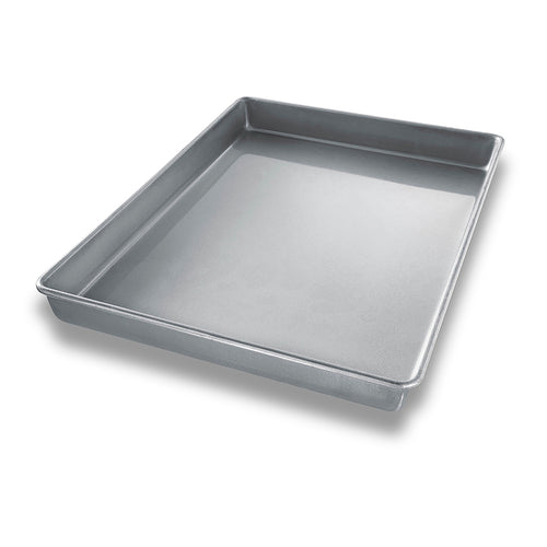 picture of Chicago Metallic Bakeware 40232