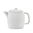 picture of Rosenthal Sambonet Paderno B6219123