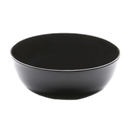 Elite Global Solutions M15R6-B