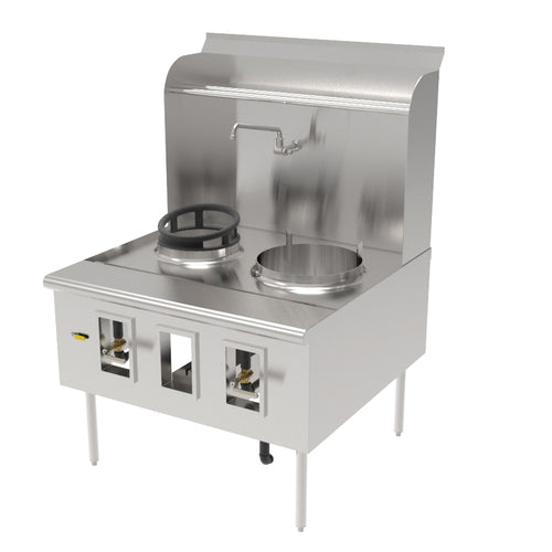 GSW USA WR-2-1320