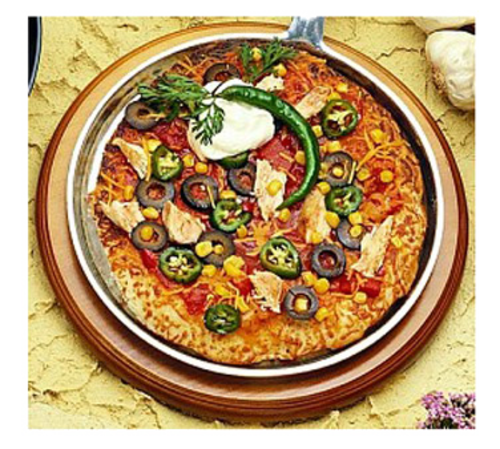 picture of Bon Chef 85027