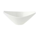 Villeroy & Boch 10-3420-3400