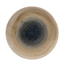 Churchill China SABTEV101