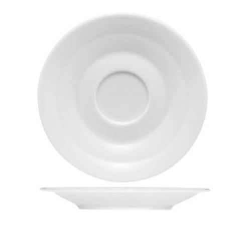 Bauscher Hepp T356909