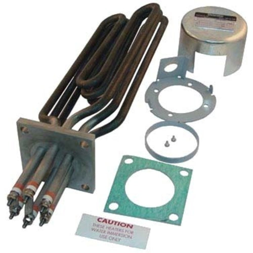 AllPoints Foodservice Parts & Supplies 34-1013