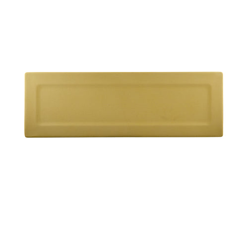 Elite Global Solutions ECO516-RT