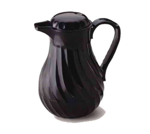 Alegacy Foodservice Products IP4022B20P