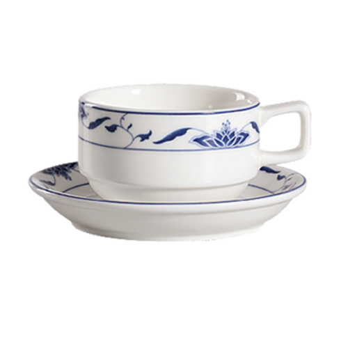 CAC China 103-1-S